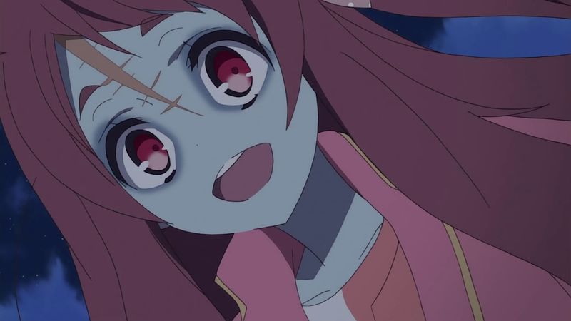 f:id:hotomaru:20181021144450j:image