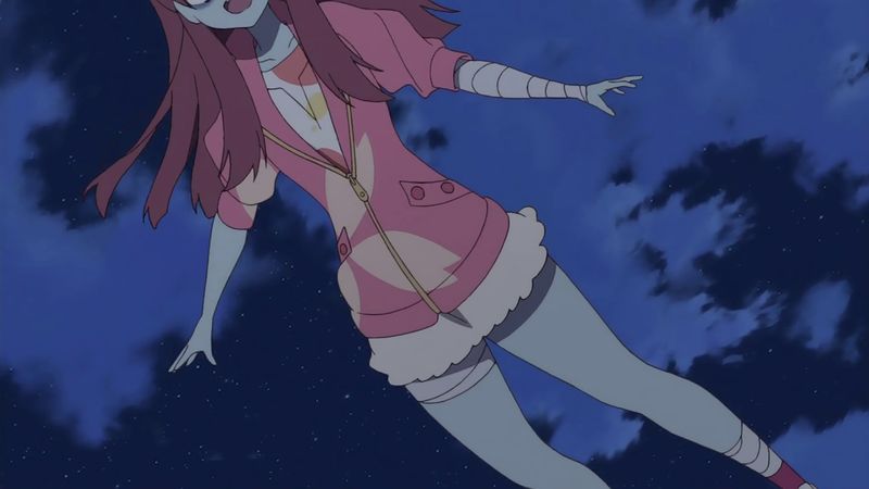 f:id:hotomaru:20181021144454j:image