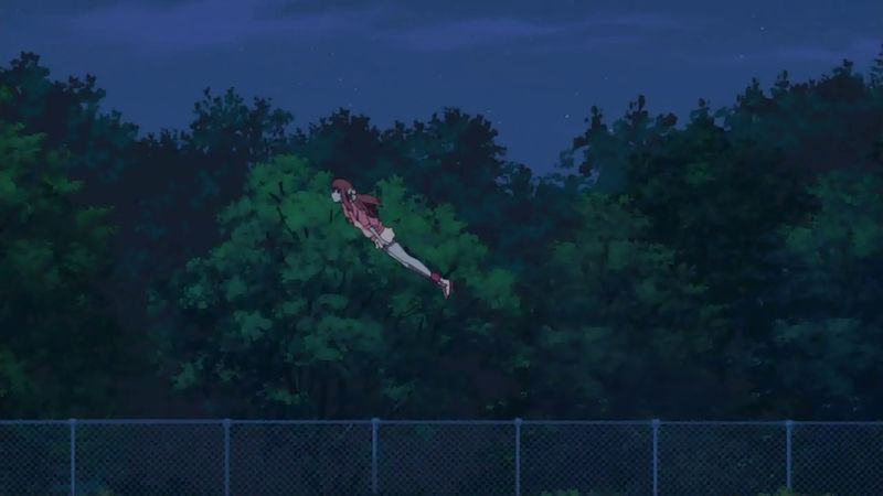 f:id:hotomaru:20181021144458j:image