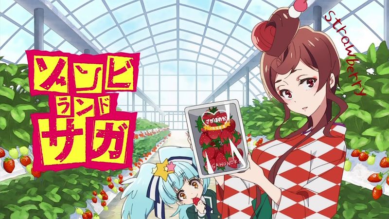 f:id:hotomaru:20181021144727j:image