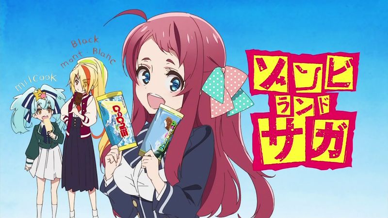 f:id:hotomaru:20181021144729j:image