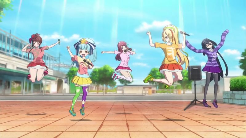 f:id:hotomaru:20181021144807j:image