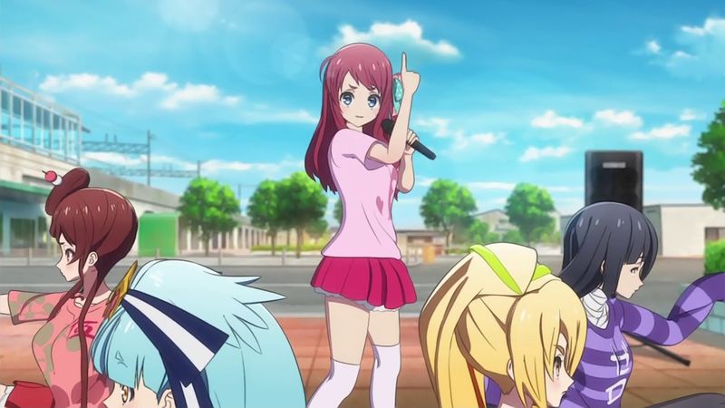 f:id:hotomaru:20181021144809j:image