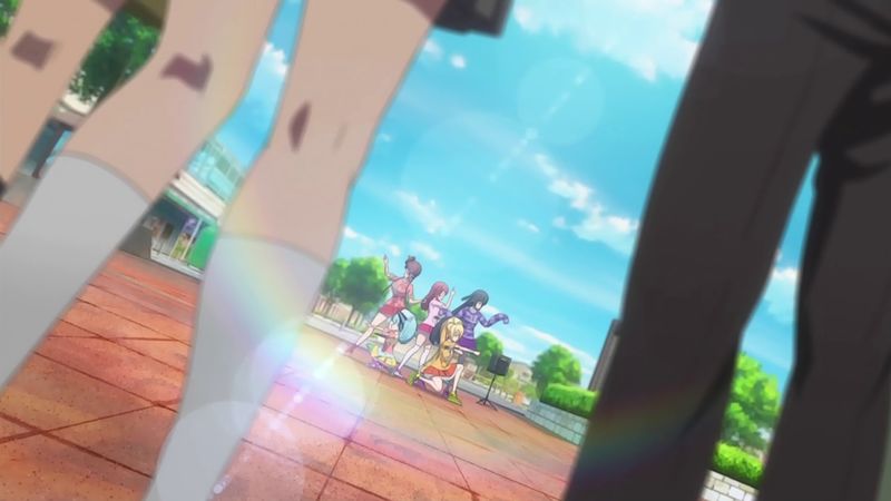 f:id:hotomaru:20181021144811j:image