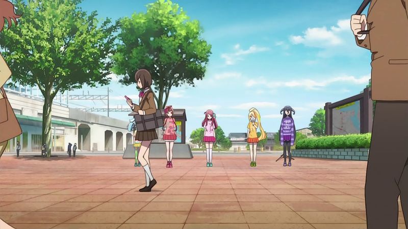 f:id:hotomaru:20181021144813j:image