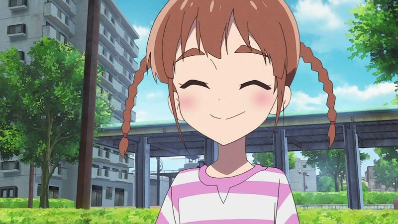 f:id:hotomaru:20181021144935j:image