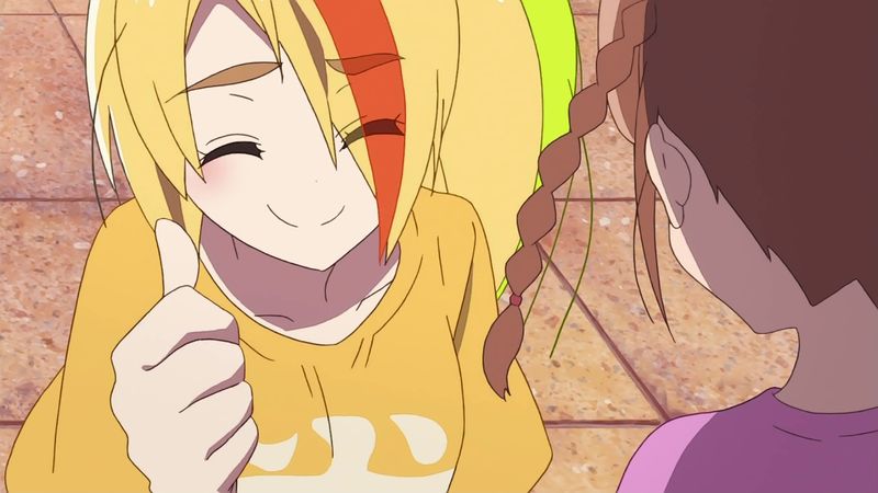 f:id:hotomaru:20181021144939j:image