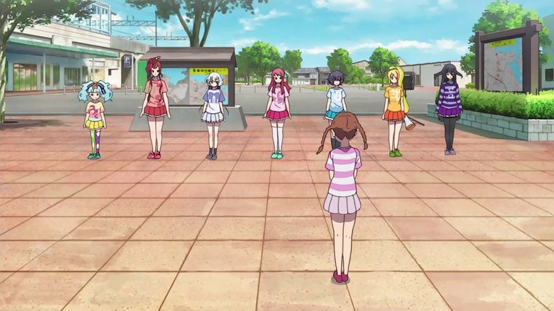 f:id:hotomaru:20181021144942j:image