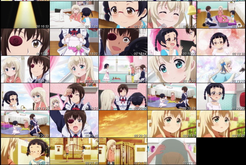 f:id:hotomaru:20181028140029j:image