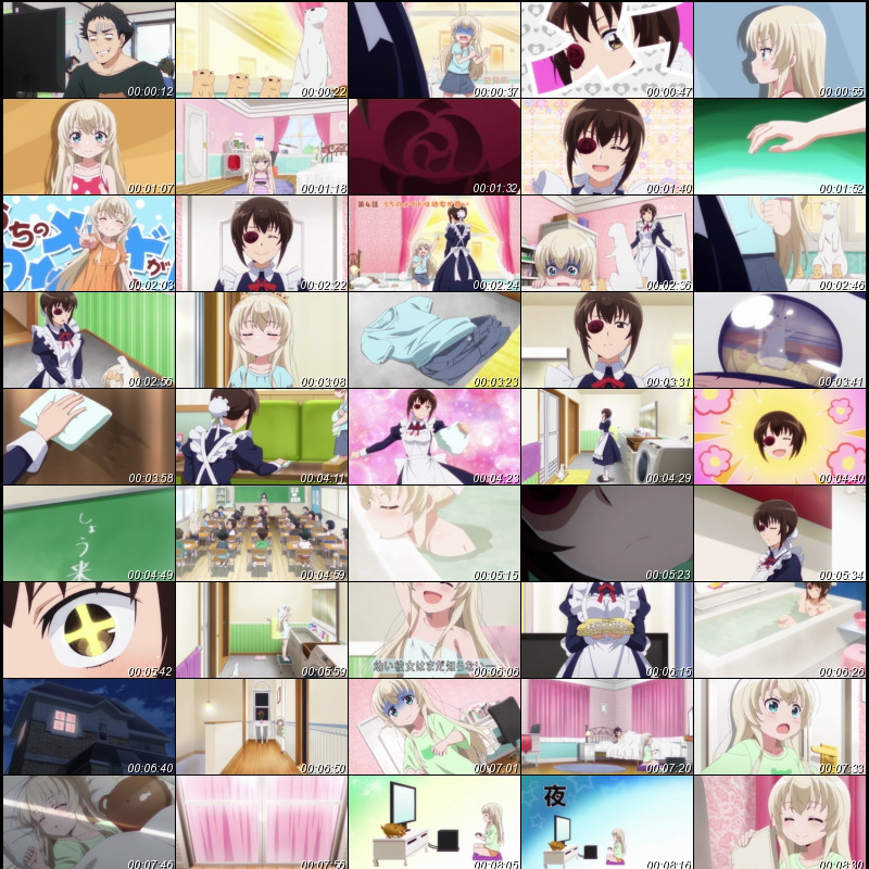 f:id:hotomaru:20181028140034j:image