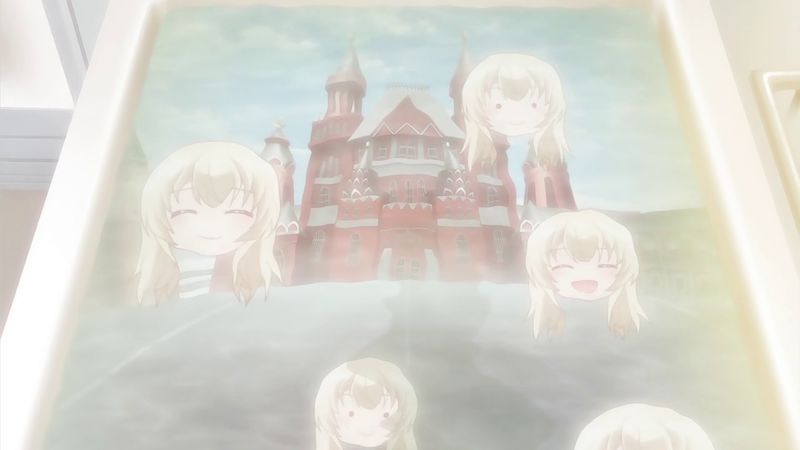 f:id:hotomaru:20181028153236j:image