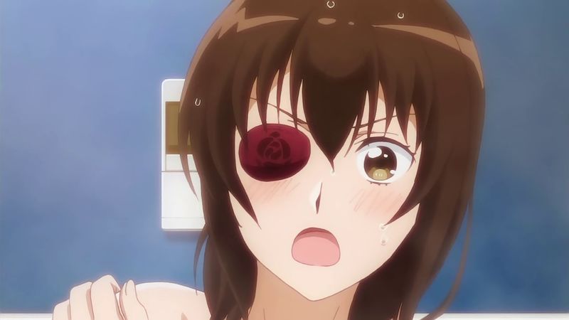 f:id:hotomaru:20181028153239j:image