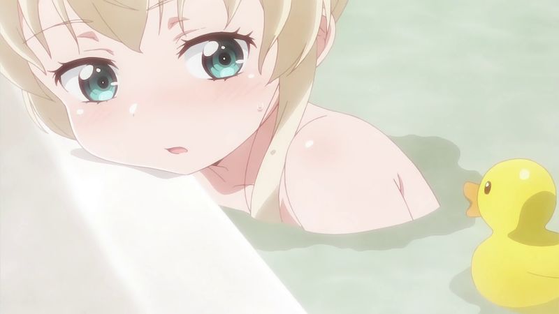 f:id:hotomaru:20181028153249j:image