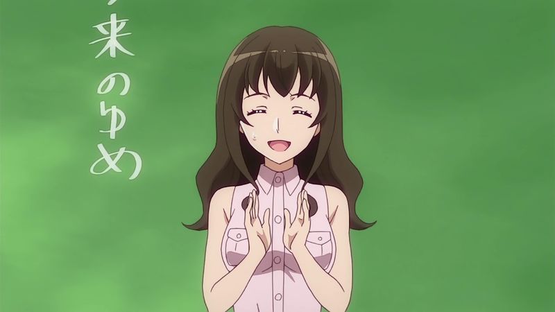 f:id:hotomaru:20181028153505j:image