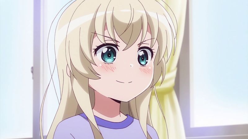 f:id:hotomaru:20181028153507j:image