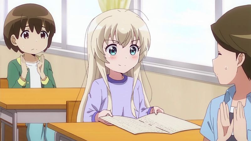 f:id:hotomaru:20181028153510j:image