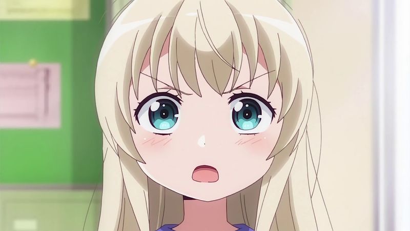 f:id:hotomaru:20181028153512j:image