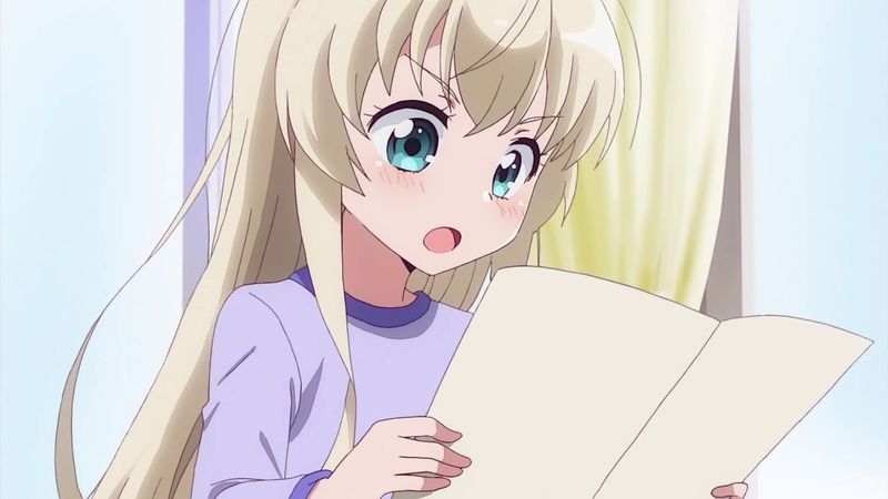 f:id:hotomaru:20181028153520j:image