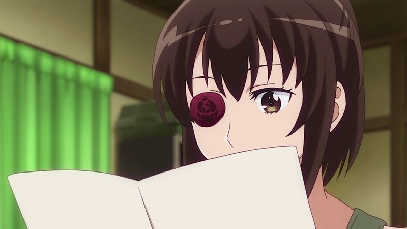 f:id:hotomaru:20181028153550j:image