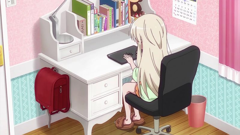 f:id:hotomaru:20181028153652j:image