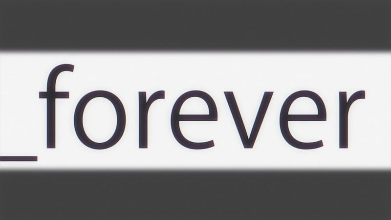 f:id:hotomaru:20181028153654j:image