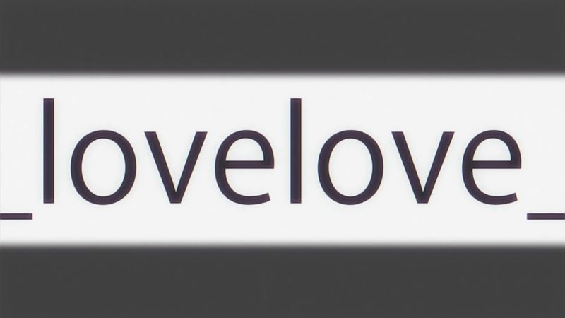 f:id:hotomaru:20181028153657j:image