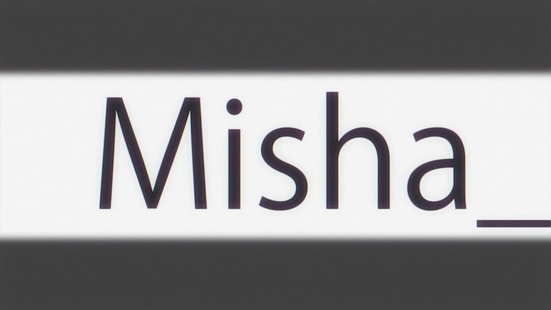 f:id:hotomaru:20181028153700j:image