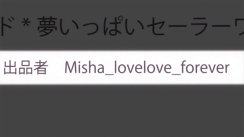 f:id:hotomaru:20181028153702j:image f:id:hotomaru:20181028153702j:image