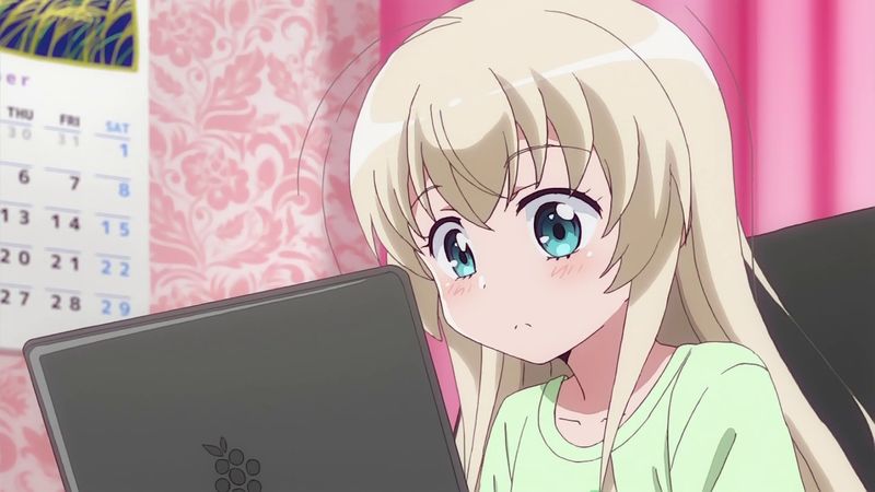 f:id:hotomaru:20181028153711j:image