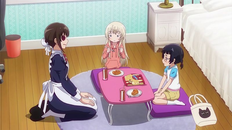 f:id:hotomaru:20181028153907j:image