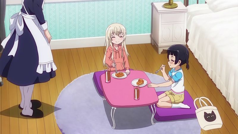 f:id:hotomaru:20181028153914j:image