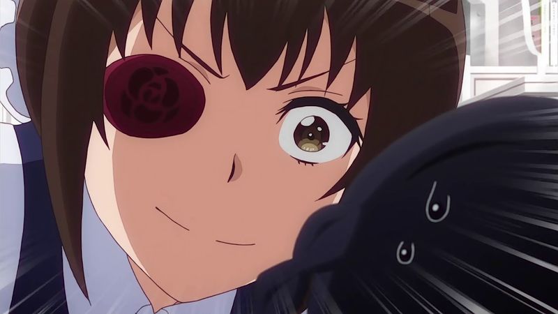 f:id:hotomaru:20181028154010j:image