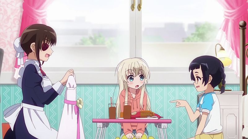 f:id:hotomaru:20181028154013j:image