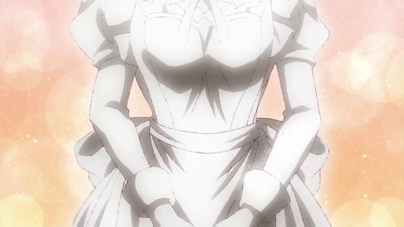 f:id:hotomaru:20181028154042j:image