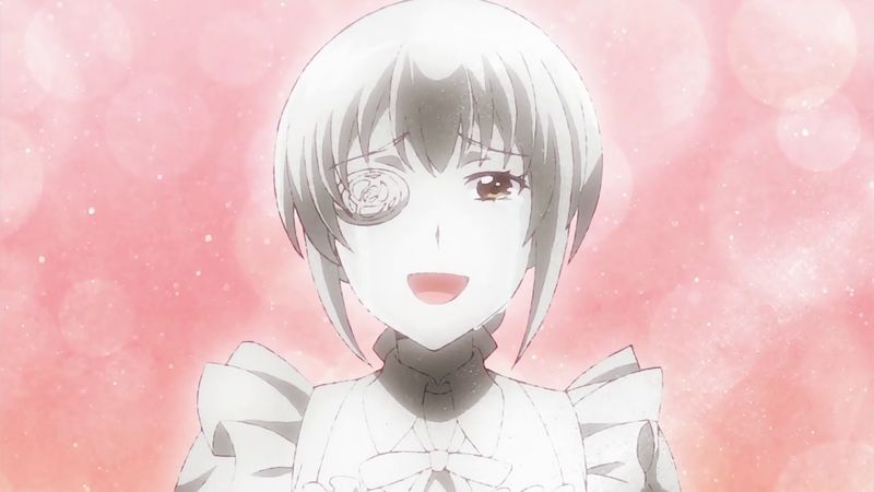 f:id:hotomaru:20181028154044j:image