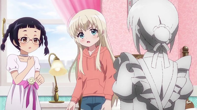 f:id:hotomaru:20181028154047j:image