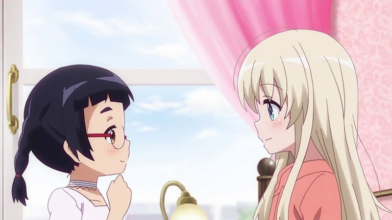 f:id:hotomaru:20181028154049j:image