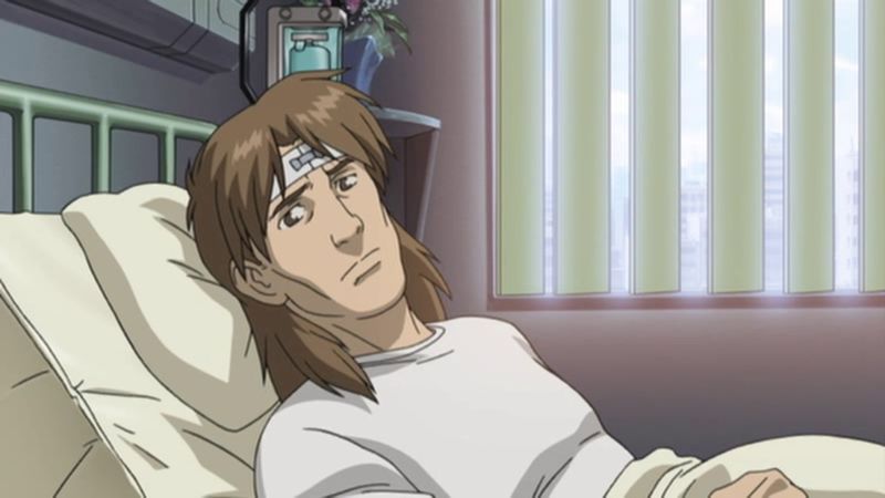 22 疑獄 Scandal ほとまるブログ 22 疑獄 Scandal ほとまるブログ