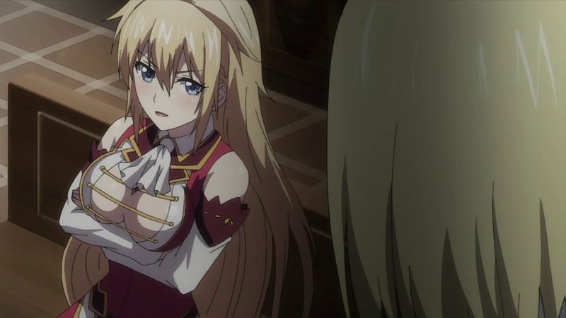 05 純潔の証明 ほとまるブログ
