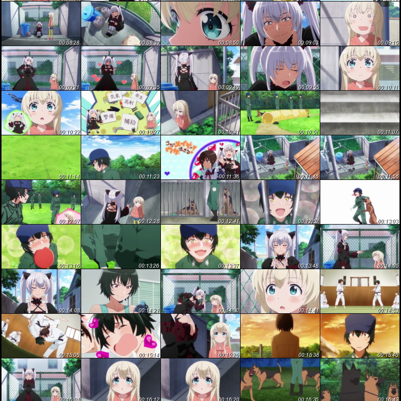 f:id:hotomaru:20181110192601j:image