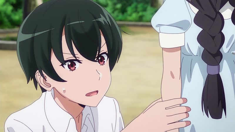 f:id:hotomaru:20181110212509j:image