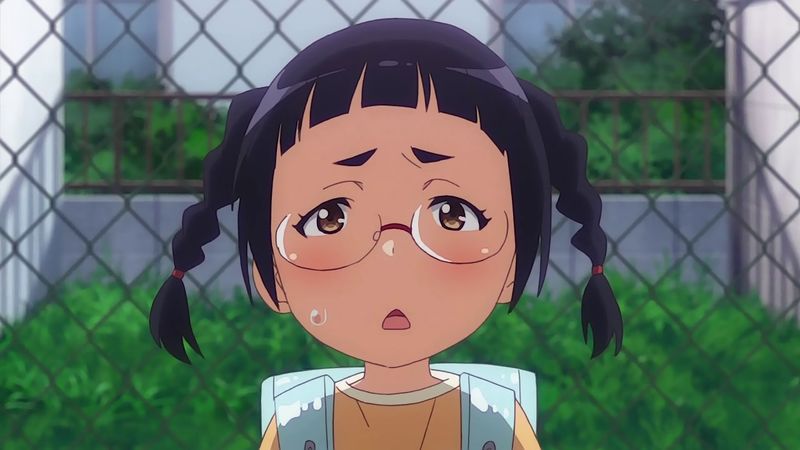 f:id:hotomaru:20181110212520j:image