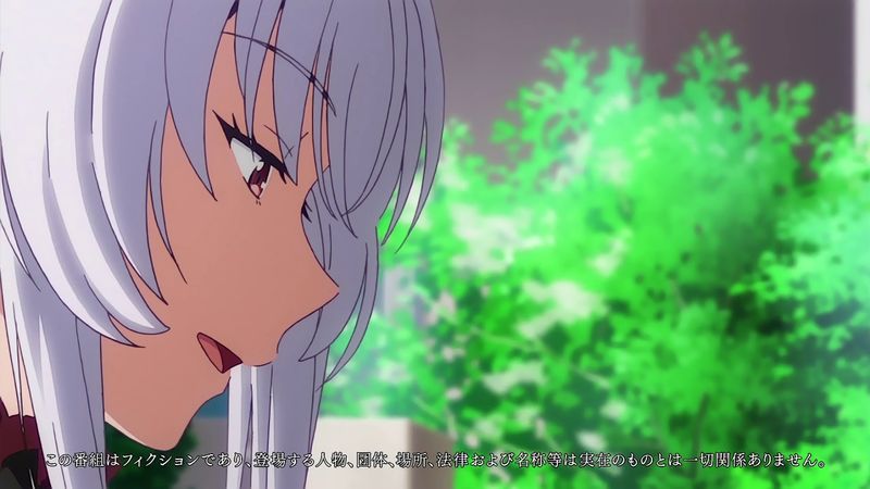 f:id:hotomaru:20181110212533j:image