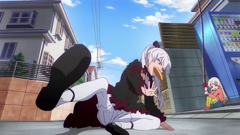 f:id:hotomaru:20181110212939j:image