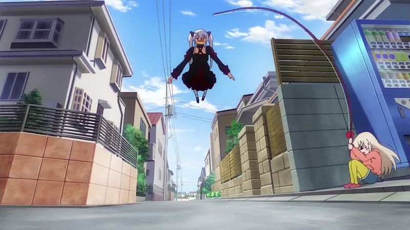 f:id:hotomaru:20181110212942j:image