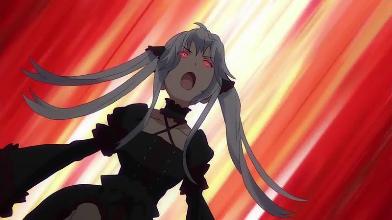 f:id:hotomaru:20181110212945j:image