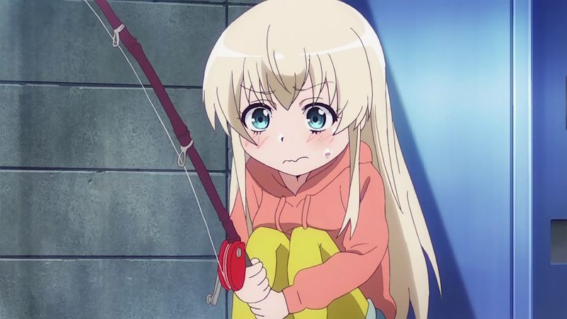 f:id:hotomaru:20181110212947j:image