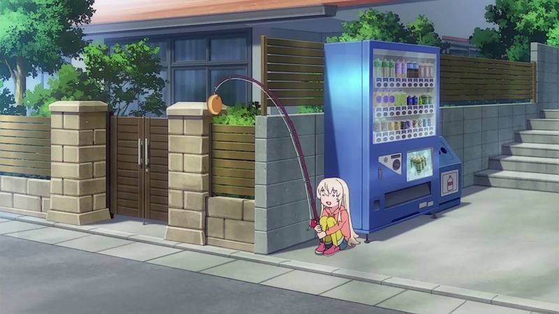 f:id:hotomaru:20181110212950j:image