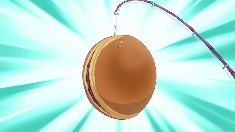 f:id:hotomaru:20181110212952j:image