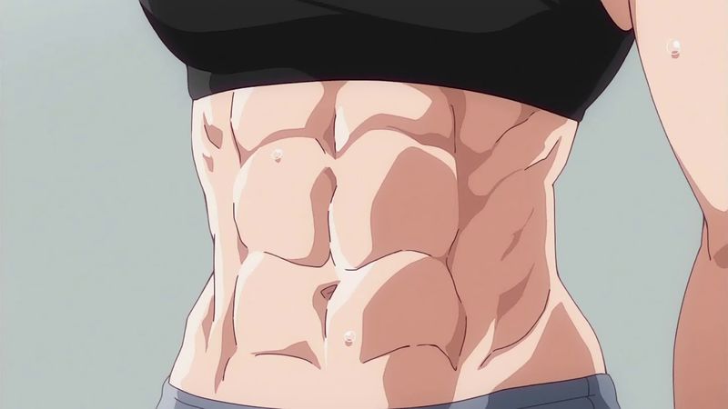 f:id:hotomaru:20181110213202j:image